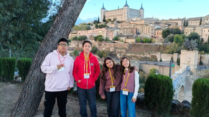 El-Consejo-de-Participacion-Adolescente-de-Illescas-presente-en-el-encuentro-organizado-por-UNICEF-y-la-Mesa-de-Participacion-Regional