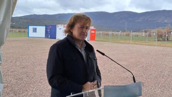 El-Gobierno-de-Castilla-La-Mancha-apuesta-por-un-desarrollo-de-energias-renovables-que-se-traduzca-en-beneficios-para-la-ciudadania