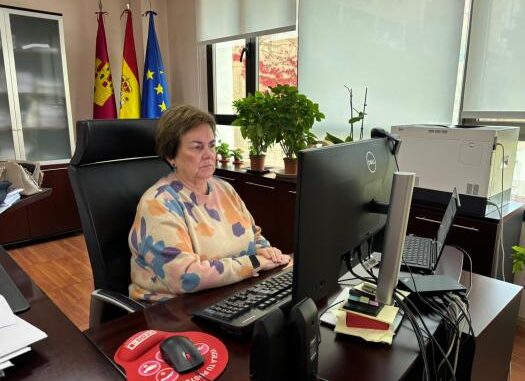 El-Gobierno-de-Castilla-La-Mancha-facilita-a-las-personas-trabajadoras-autonomas-el-acceso-y-uso-de-la-sede-electronica-para-sus-tramites