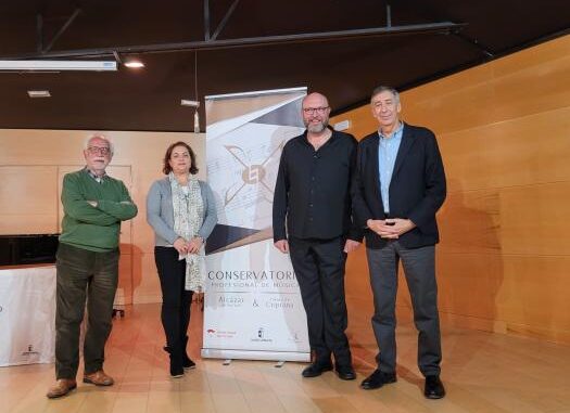 El-Gobierno-de-Castilla-La-Mancha-felicita-a-los-conservatorios-de-musica-con-motivo-de-la-festividad-de-Santa-Cecilia-patrona-de-los-musicos