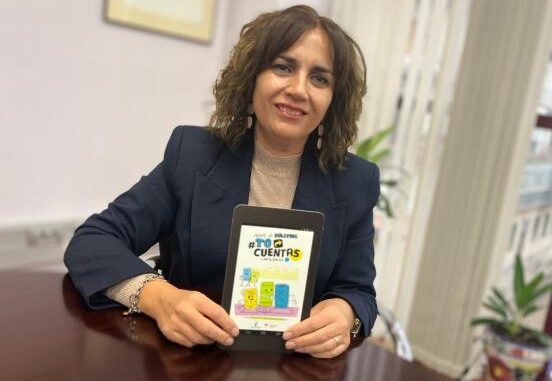 El-Gobierno-de-Castilla-La-Mancha-refuerza-la-prevencion-del-acoso-escolar-con-el-programa-TuCuentas