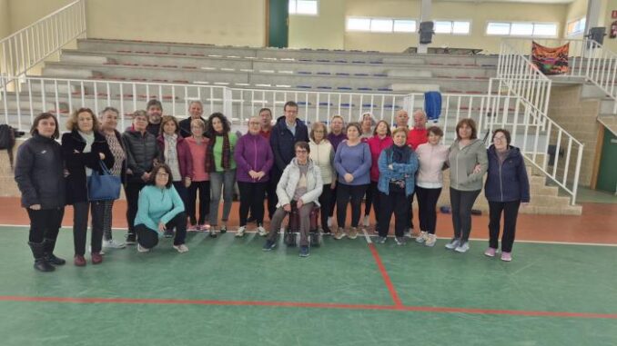 El-Gobierno-regional-aplaude-la-iniciativa-de-ADI-Zancara-para-promover-el-envejecimiento-activo-y-saludable-en-su-comarca