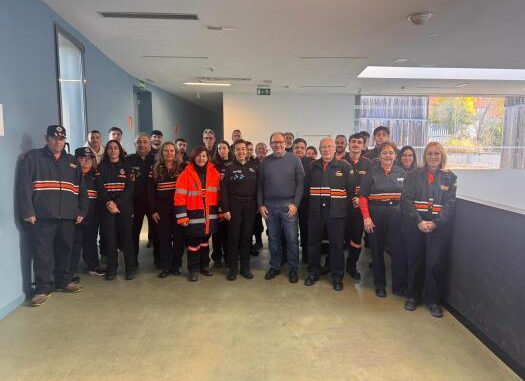 El-Gobierno-regional-apoya-la-formacion-continua-a-Proteccion-Civil-para-proporcionar-las-habilidades-para-afrontar-con-seguridad-situaciones-de-emergencia
