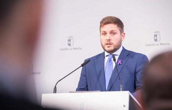 El-Gobierno-regional-aprueba-la-contratacion-del-Transporte-Sensible-a-la-Demanda-de-la-Serrania-Baja-de-Cuenca-y-del-servicio-de-transporte-regular-de-personas-de-uso-general-1