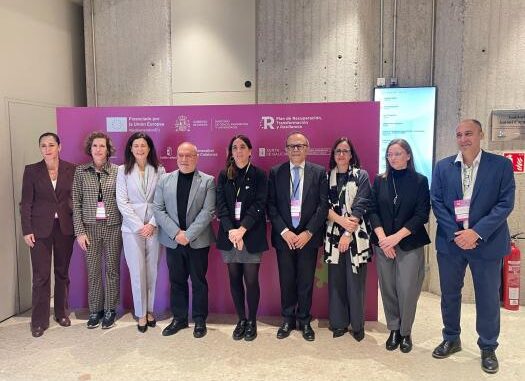 El-Gobierno-regional-destaca-el-impulso-a-la-investigacion-biomedica-que-ha-supuesto-el-Plan-de-Biotecnologia-aplicada-a-la-Salud-con-tres-millones-de-euros-de-inversion