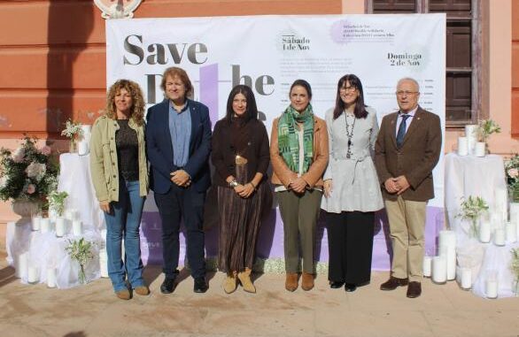 El-Gobierno-regional-destaca-la-gran-calidad-de-servicios-que-ofrece-la-provincia-de-Ciudad-Real-para-acoger-eventos-innovadores-y-dinamizadores