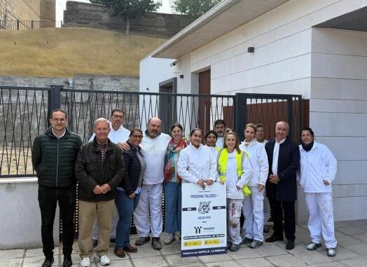 El-Gobierno-regional-destaca-la-gran-oportunidad-de-empleo-y-cualificacion-para-las-mujeres-desempleadas-del-ambito-rural-que-ofrece-el-programa-Talleres