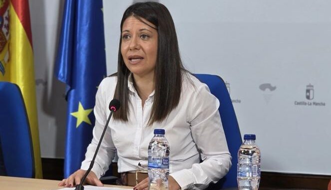 El-Gobierno-regional-destaca-que-los-presupuestos-2026-refuerzan-la-red-social-en-Guadalajara-y-lamenta-la-falta-de-apoyo-del-Ayuntamiento-a-proyectos-clave