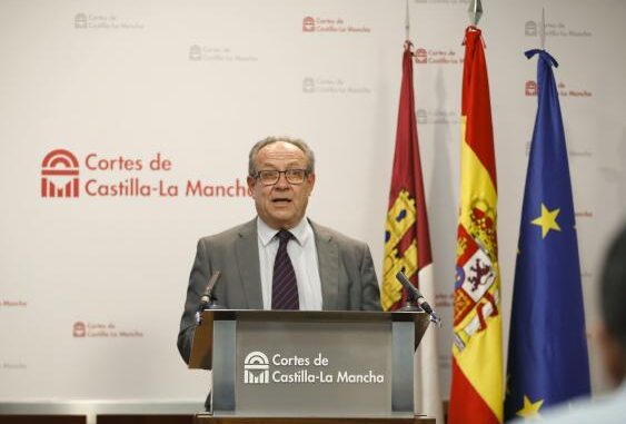 El-Gobierno-regional-destinara-341-millones-en-2026-para-impulsar-el-desarrollo-tecnologico-la-salud-digital-y-reforzar-la-proteccion-civil