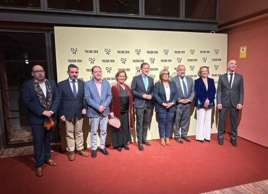 El-Gobierno-regional-ha-destinado-en-los-ultimos-cinco-anos-alrededor-de-40-millones-de-euros-en-materia-de-cultura-en-la-ciudad-de-Toledo