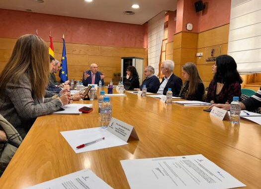 El-Gobierno-regional-ha-iniciado-la-practica-totalidad-de-las-medidas-de-la-Estrategia-Regional-frente-a-la-Despoblacion