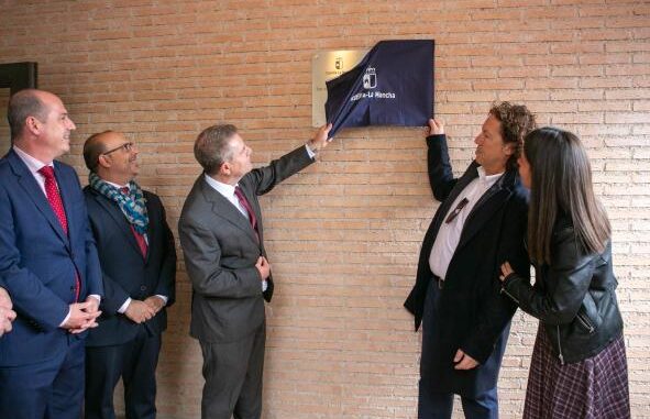 El-Gobierno-regional-inaugura-la-Vivienda-de-Mayores-de-Hita-y-anuncia-de-once-nuevos-recursos-de-este-tipo-en-Castilla-La-Mancha