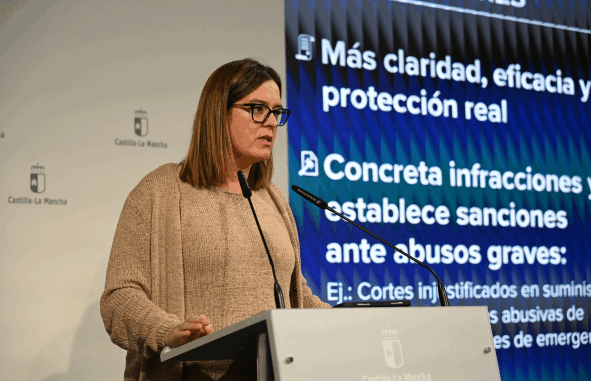 El-Gobierno-regional-invertira-ocho-millones-de-euros-en-un-nuevo-edificio-del-Parque-Cientifico-y-Tecnologico-de-Castilla-La-Mancha