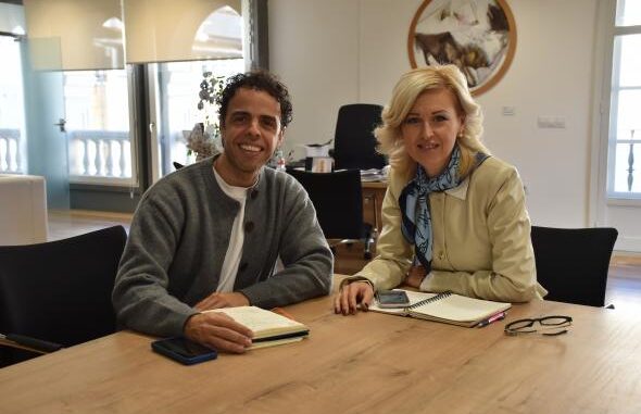El-Gobierno-regional-respaldara-la-cuarta-edicion-de-FICCUE-que-aspira-a-convertirse-en-festival-calificador-para-los-Premios-Goya