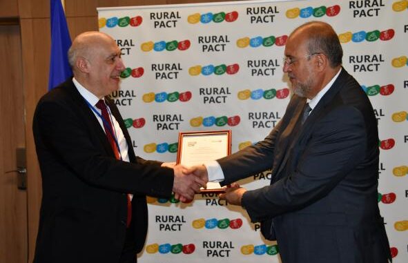 El-Pacto-Rural-Europeo-pone-a-Castilla-La-Mancha-como-ejemplo-de-buenas-practicas-en-la-lucha-contra-la-despoblacion