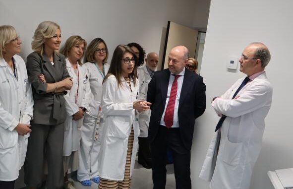 El-Plan-de-Traslado-al-nuevo-Hospital-Universitario-de-Cuenca-afronta-su-recta-final-con-el-cierre-del-Servicio-de-Urgencias-del-Virgen-de-la-Luz-el-proximo-13-de-diciembre