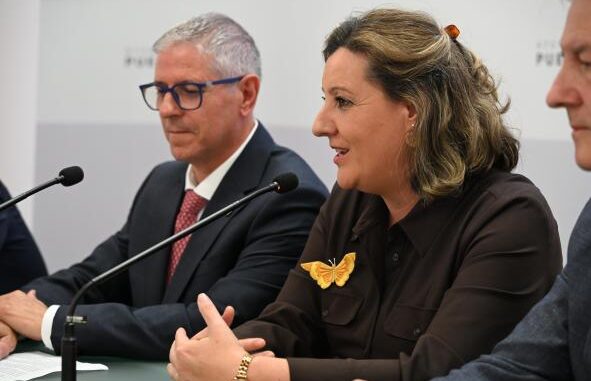 El-presupuesto-dirigido-a-la-seguridad-y-salud-laboral-en-la-region-se-ha-multiplicado-casi-por-diez-desde-2015-y-superara-los-diez-millones-en-2026