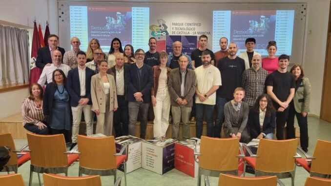 El-programa-coworking-EOI-JCCM-llega-a-tres-localidades-de-la-provincia-de-Albacete