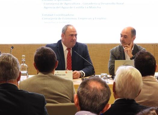 El-‘Pacto-Horizonte-20-30-contempla-casi-4.000-millones-para-seguir-impulsando-la-agricultura-y-la-ganaderia-las-industrias-agroalimentarias-y-el-desarrollo-rural
