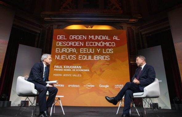 Emiliano-Garcia-Page-apuesta-por-volver-a-un-camino-de-grandes-pactos-de-Estado-y-alcanzar-acuerdos-globales-de-pais