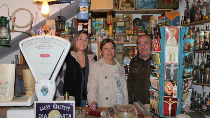 Exposicion-recuerda-el-antiguo-comercio