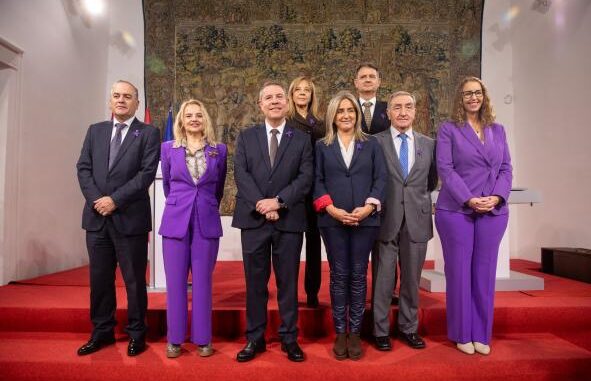 Garcia-Page-reclama-desterrar-a-quienes-hacen-de-la-violencia-su-bandera-politica-en-una-sociedad-que-ya-no-es-neutra-ante-la-violencia-machista