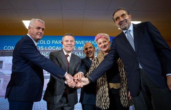 Garcia-Page-reivindica-una-sola-mesa-de-negociacion-y-que-se-rechacen-todo-tipo-de-privilegios-si-se-pretende-llegar-a-un-acuerdo-en-financiacion-autonomica