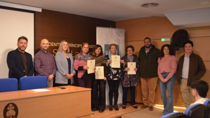 La-UNED-inaugura-un-nuevo-curso-en-Quintanar-de-la-Orden