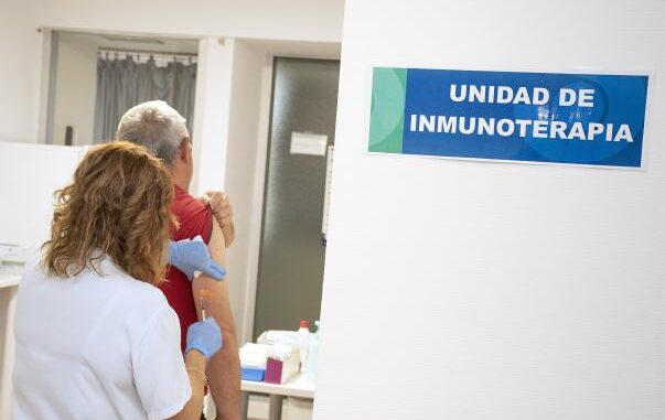 La-Unidad-de-Inmunoterapia-del-Hospital-Universitario-de-Guadalajara-acreditada-como-Excelente-por-la-calidad-seguridad-y-eficacia-en-sus-procesos