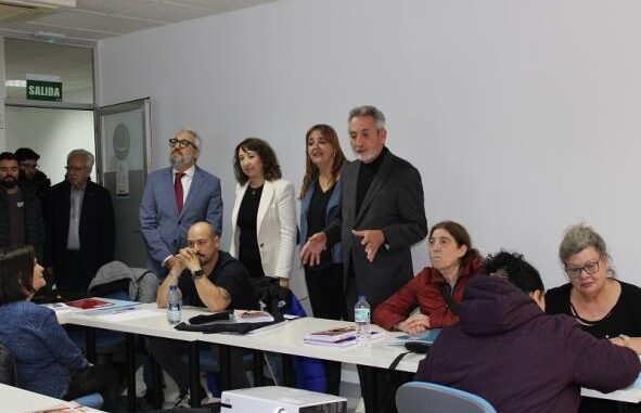 La-apuesta-del-Gobierno-de-Garcia-Page-por-la-formacion-como-via-de-insercion-laboral-supera-los-5-millones-de-inversion-en-Valdepenas