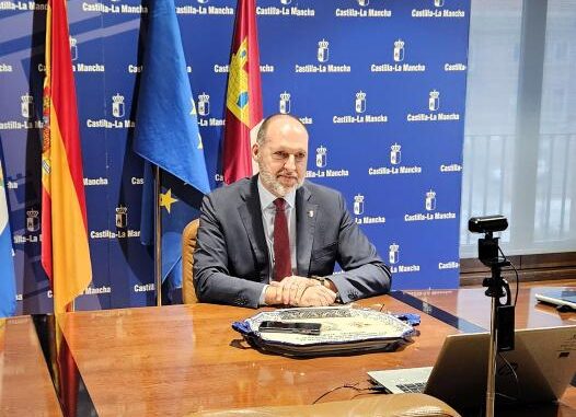 Los-Presupuestos-de-Castilla-La-Mancha-para-2026-incluye-inversiones-cercanas-a-los-24-millones-de-euros-para-Talavera-y-su-comarca