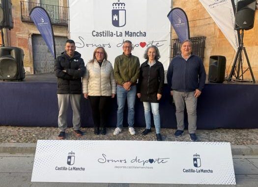 Mas-de-1.000-personas-han-pasado-por-la-celebracion-del-´Tour-Promocion´-impulsado-por-el-Gobierno-de-Castilla-La-Mancha