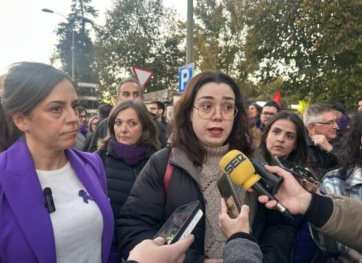 Nuria-Cogolludo-Rechazando-compartir-mensajes-violentos-o-machistas-en-redes-sociales-tambien-plantamos-cara-a-la-violencia-de-genero