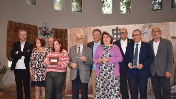 Quintanar-de-la-Orden-celebra-la-III-Edicion-de-los-Premios-Entremontes