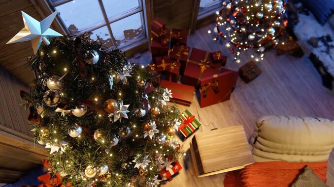 festive-season-7566216_1280