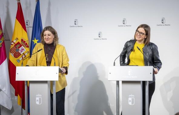 Castilla-La-Mancha-activa-mas-de-30-millones-de-euros-para-garantizar-el-relevo-generacional-en-el-campo