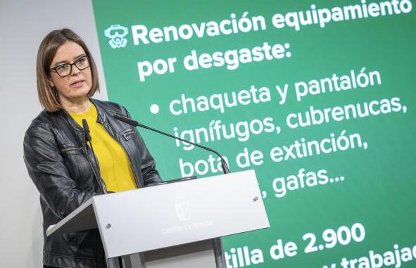 Castilla-La-Mancha-amplia-el-programa-MOVES-III-hasta-mas-de-36-millones-de-euros-para-atender-todas-las-solicitudes