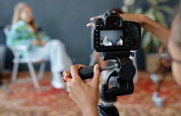 Castilla-La-Mancha-impulsa-la-creatividad-en-las-aulas-con-la-II-Edicion-del-Concurso-Nacional-de-Cortometrajes-Escolares-‘Platino-EDUCA