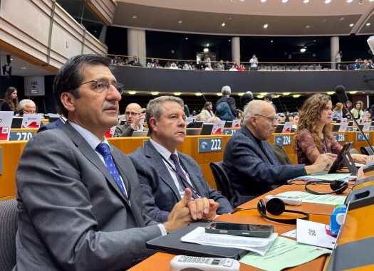 Castilla-La-Mancha-pide-en-Europa-que-se-garantice-a-las-regiones-productoras-de-energia-limpia-desarrollo-economico-suministro-estable-y-un-precio-asequible-para-la-ciudadania