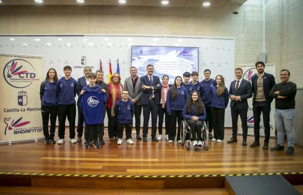 Castilla-La-Mancha-recupera-un-centro-de-tecnificacion-deportiva-con-programas-estatales-tras-el-cierre-en-2014-del-de-gimnasia