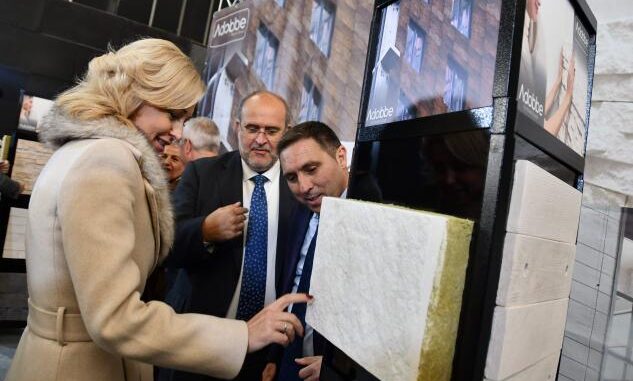 Castilla-La-Mancha-solicita-al-Gobierno-central-que-incluya-la-subestacion-de-Montalbanejo-en-la-nueva-planificacion-electrica
