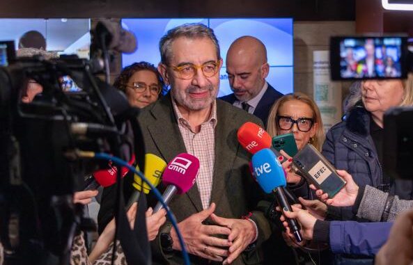 Castilla-La-Mancha-ya-cuenta-con-diez-redes-de-expertos-aportando-conocimientos-y-mejoras-para-el-sistema-sanitario-regional