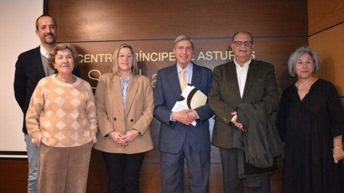 Continuan-las-Conferencias-en-conmemoracion-a-Martin-de-Nicolas-en-Quintanar-de-la-Orden