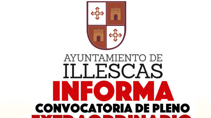 Convocado-Pleno-Extraordinario-con-caracter-de-Ordinario-para-el-proximo-lunes