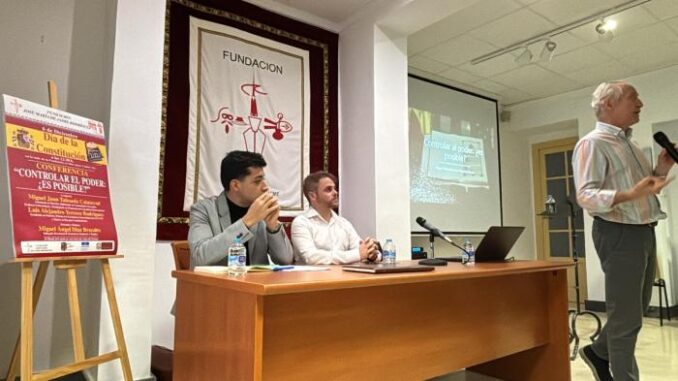 El-Gobierno-de-Castilla-La-Mancha-aboga-por-defender-la-democracia-como-antidoto-contra-el-odio-y-los-discursos-que-dividen