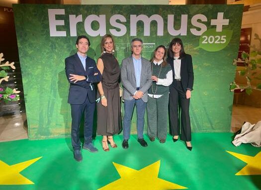 El-Gobierno-de-Castilla-La-Mancha-felicita-al-IES-‘Andres-de-Vandelvira-de-Albacete-reconocido-con-el-Premio-Nacional-de-Calidad-de-Proyectos-Erasmus-de-FP