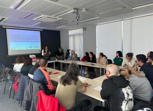 El-Gobierno-de-Castilla-La-Mancha-ha-iniciado-ya-las-primeras-acciones-del-Plan-de-Atencion-a-las-personas-afectadas-por-el-ERE-de-Mahle-en-Motilla-del-Palancar