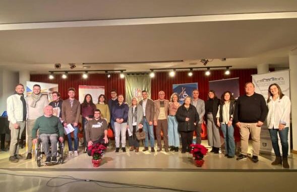 El-Gobierno-de-Garcia-Page-destaca-la-apuesta-de-Campo-de-Criptana-por-la-inclusion-e-integracion-laboral-de-las-personas-con-discapacidad