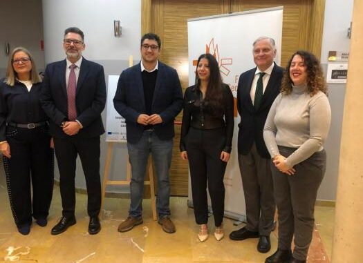 El-Gobierno-regional-agradece-la-labor-de-Fundacion-Secretariado-Gitano-y-destaca-la-importancia-de-dar-visibilidad-para-intentar-derribar-prejuicios-y-estereotipos