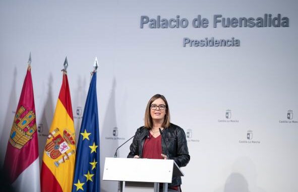 El-Gobierno-regional-aprueba-104-millones-de-euros-en-ayudas-de-emergencia-social-y-76-millones-para-apoyar-a-las-familias-numerosas-de-la-region-para-2026